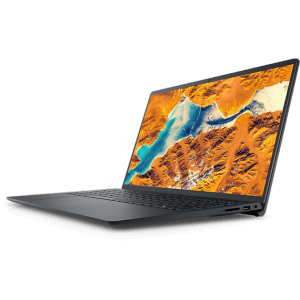 Dell Inspiron 15 3000 Celeron 15.6" Laptop w/ 128GB SSD for $200