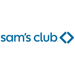 Sam's Club Clearance Deals: Up to 70% off for members