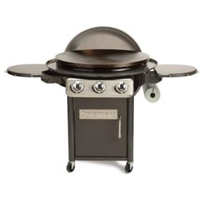 Cuisinart 360° XL Griddle Outdoor Cooking Station for $349
