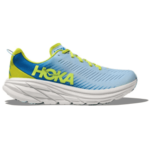 Hoka Shoes at REI: Up to 30% off