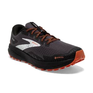 Brooks Running Shoes and Apparel at eBay: Up to 50% off