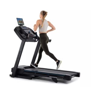 Fitness Equipment and Accessories at Dick's Sporting Goods: Up to 50% off