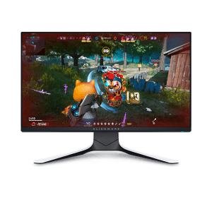 Alienware 25" 1080p 240Hz IPS LED Gaming Monitor for $200 Alienware 25" 1080p 240Hz IPS LED Gaming Monitor for $200