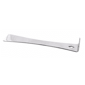 Titan 11511 12-Inch Stainless Steel Pry Bar Scraper for $19