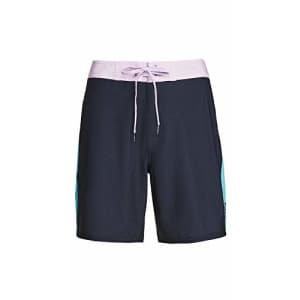 RVCA Men's APEX Trunk, Black, 28 for $24 RVCA Men's APEX Trunk, Black, 28 for $24