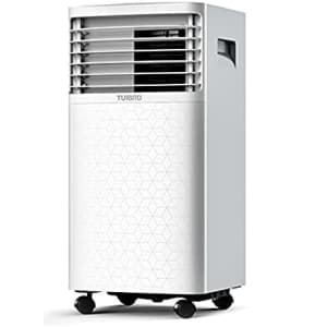 Air Conditioner at Woot: Up to 44% off