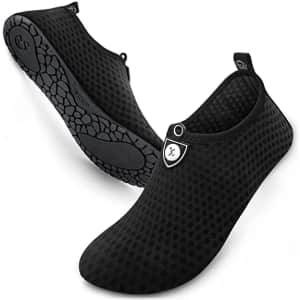 Simari Adults' Water Shoes for $14