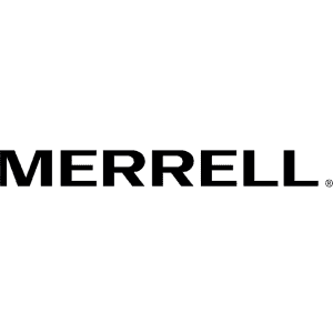 Merrell May Sale: Up to 50% off + extra $20 off $100