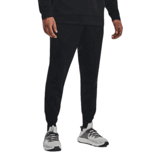 Under Armour Men's Armourfleece Jogger for $20