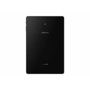 Samsung Galaxy Tab S4 T837T 10.5" T-Mobile + Wi-Fi 64GB Android Tablet (Renewed) for $160
