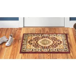 Wayfair Way Day Area Rug Sale: Up to 80% off