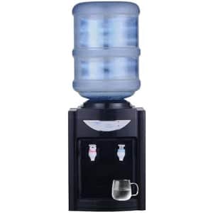 Water Coolers at Walmart: Save on hundreds of deals