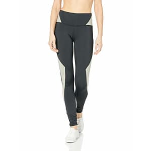 Satva Womens Mid Rise Full Length Tashi Yoga Pants 4 Way Stretch Leggings Tights for Workout for $68 Satva Womens Mid Rise Full Length Tashi Yoga Pants 4 Way Stretch Leggings Tights for Workout for $68