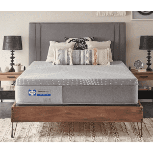 Mattress Special Values at Home Depot: Up to 58% off