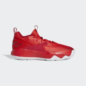 Adidas Final Sale Shoes: Up to 70% off over 140 pairs
