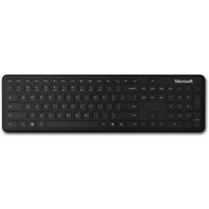 Microsoft Bluetooth Keyboard for $32