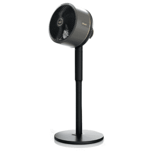 Shark FlexBreeze Indoor/Outdoor Fan with InstaCool Mist Attachment for $130 for members Shark FlexBreeze Indoor/Outdoor Fan with InstaCool Mist Attachment for $130 for members