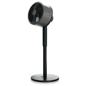 Shark FlexBreeze Indoor/Outdoor Fan with InstaCool Mist Attachment for $130 for members