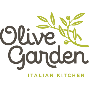 Olive Garden Valentine's Day Entree Specials: Buy 1 entree, get 2nd for $6