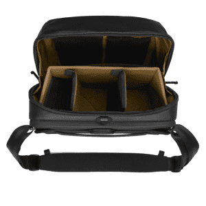 Nomatic McKinnon 13L Camera Messenger Bag for $160