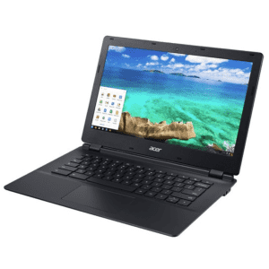 Acer C810 Nvidia Tegra K1 13.3" Chromebook for $100