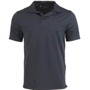 Under Armour Golf Collection at Proozy: Up to 68% off + extra 25% off