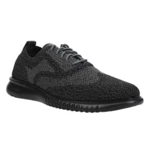 Cole Haan Men's Clearance Deals at Shoebacca: Up to 79% off