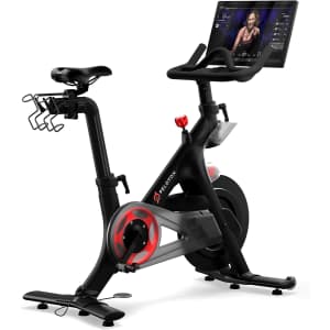 Zhuken sales exercise bike