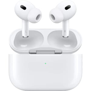 Refurb AirPods & More at eBay: Up to 60% off