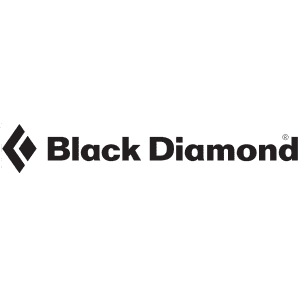 Black Diamond Memorial Day Sale: 20% to 50% off