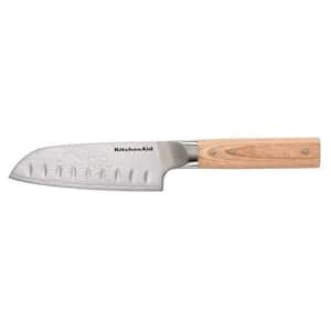 Kitchen Knives at Woot: Up to 58% off