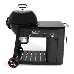 Member's Mark Pro Series Gas Assist Charcoal Grill for $225 for members