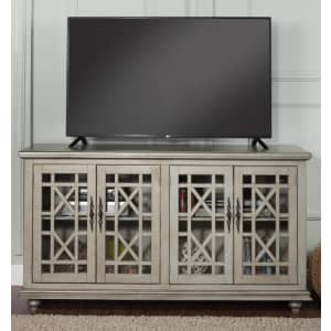Martin Svensson Home Marche 63" TV Stand for $301