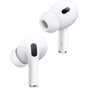 2nd-Gen. Apple AirPods Pro (2022) for $200