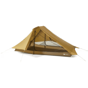 REI Co-op Flash Air 2 Tent for $174