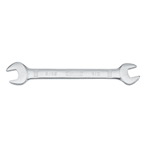 DEWALT Open End Wrench 1/2X9/16 - DWMT75220B for $5