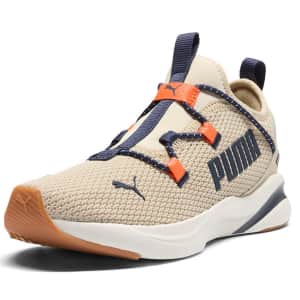 PUMA Memorial Day Deals at Shoebacca: Up to 50% off PUMA Memorial Day Deals at Shoebacca: Up to 50% off