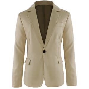Cloudstyle Sale at cloudstyle.com: from $20
