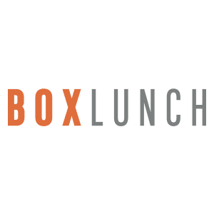 BoxLunch Black Friday Sale at boxlunch.com: 30% off sitewide, up to 50% off doorbusters