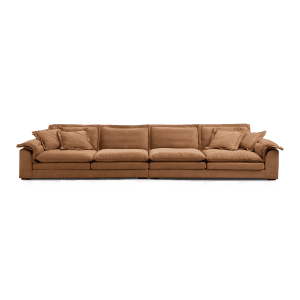 25Home Sandwich Sofa for $2,530