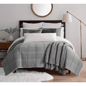 Bed Bath & Beyond Warehouse Clearout Event: Up to 79% off
