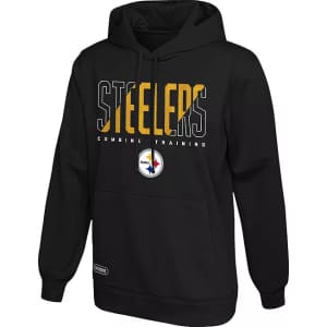 NFL Fan Shop at Dick's Sporting Goods: Up to 87% off