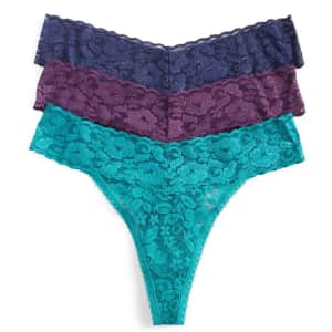 Macy's Intimate Apparel Sale: Up to 70% off
