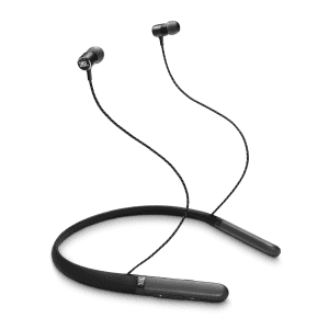 JBL Live 200BT Wireless Neckband In-Ear Headphones for $14 JBL Live 200BT Wireless Neckband In-Ear Headphones for $14