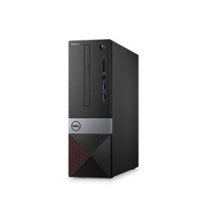 Dell Vostro 3471 Coffee Lake Core i3 SFF Desktop for $449 Dell Vostro 3471 Coffee Lake Core i3 SFF Desktop for $449