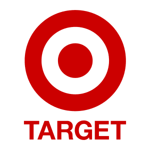 Target Circle Week: 20% off