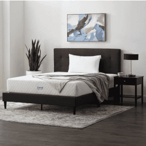 Bedroom Furniture at Home Depot: Up to 30% off + Extra 10% off