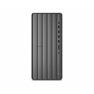 HP ENVY Desktop Computer, Intel Core i7-9700, 16GB RAM, 1TB Hard Drive, 512 GB SSD, Windows 10 for $1,049