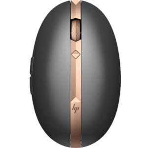HP Spectre Rechargeable Mouse 700 for $39 HP Spectre Rechargeable Mouse 700 for $39
