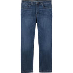 Duluth Trading Co. Clearance: Up to 60% off Duluth Trading Co. Clearance: Up to 60% off